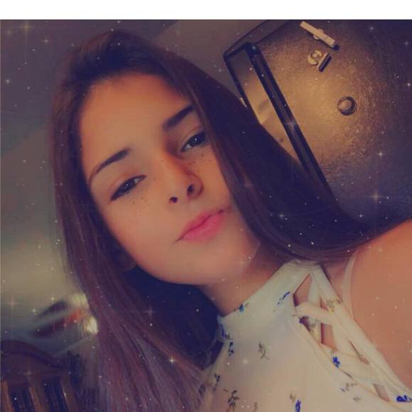 lillyfernadez